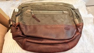 （分類：）位於 。 由 Kennyahnam 提交（商品編號 1464193712，圖片 1）。簡介： 。