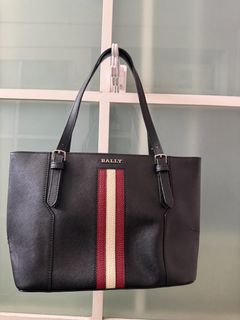 （分類：）位於 。 由 kwokshop 提交（商品編號 1464175355，圖片 1）。簡介： 。