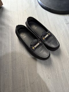 (Category: ) located in . Submitted by twice.but.nice.blackmarket (Listing ID 1464173804, Image 1). Description: .