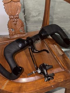 (Category: ) located in . Submitted by 16_haze (Listing ID 1464284143, Image 1). Description: .