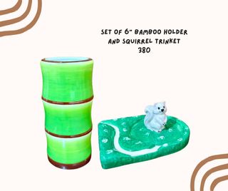 (Category: ) located in . Submitted by homeyvibesph (Listing ID 1464337718, Image 1). Description: .