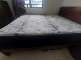 (Category: ) located in . Submitted by raneesh27 (Listing ID 1464192612, Image 1). Description: .
