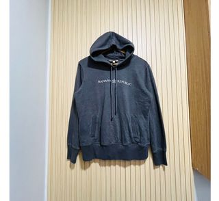 (Category: ) located in . Submitted by yg_elite (Listing ID 1464260133, Image 1). Description: .
