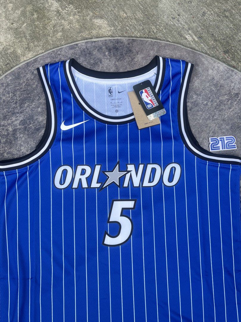Banchero jersey (Category: Formal Shirts) located in Muntinlupa City. Submitted by mioky01 (Listing ID 1464184745, Image 3). Description: Brandnew Legit / original / authentic 💯👌 On hand / ready to ship ✈️ Money back guarantee if proven fake 🙌 Fb page : 212 2800 only (4795srp) Muntinlupa 📩🔑.