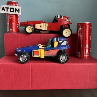 (Category: ) located in . Submitted by toy_seller_atom (Listing ID 1464192543, Image 1). Description: .