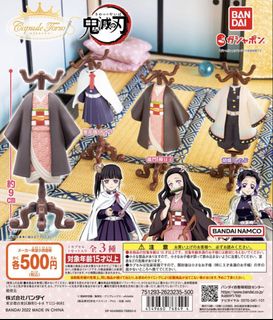 （分類：）位於 。 由 sellsomething 提交（商品編號 1464312885，圖片 1）。簡介： 。
