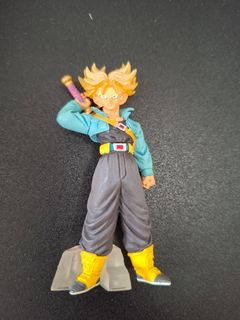 （分類：）位於 。 由 badman0114 提交（商品編號 1464332608，圖片 1）。簡介： 。