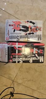 （分類：）位於 。 由 happymario2000 提交（商品編號 1464333261，圖片 1）。簡介： 。
