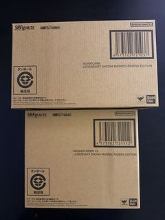 （分類：）位於 。 由 annecat 提交（商品編號 1464246779，圖片 1）。簡介： 。