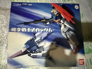 （分類：）位於 。 由 unhouchio 提交（商品編號 1464258030，圖片 1）。簡介： 。
