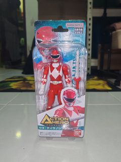 (Category: ) located in . Submitted by okdfiguarts (Listing ID 1464319262, Image 1). Description: .