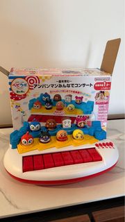 （分類：）位於 。 由 mr__wing 提交（商品編號 1464216289，圖片 1）。簡介： 。