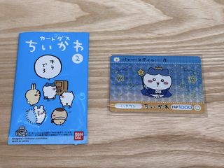 （分類：）位於 。 由 yooooooo.k 提交（商品編號 1464319914，圖片 1）。簡介： 。