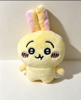 （分類：）位於 。 由 jennywakaka 提交（商品編號 1464201610，圖片 1）。簡介： 。