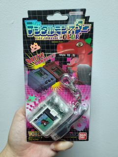 (Category: ) located in . Submitted by iamyong (Listing ID 1464167409, Image 1). Description: .