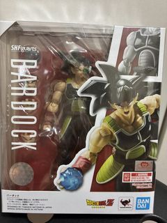 （分類：）位於 。 由 rgm79 提交（商品編號 1464285305，圖片 1）。簡介： 。