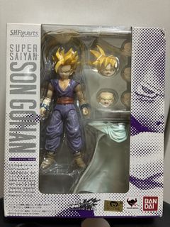 （分類：）位於 。 由 rgm79 提交（商品編號 1464283162，圖片 1）。簡介： 。