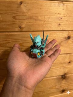 (Category: ) located in . Submitted by toyagent007 (Listing ID 1464221306, Image 1). Description: .