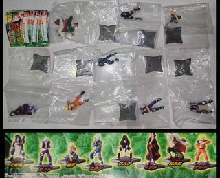 (Category: ) located in . Submitted by okdfiguarts (Listing ID 1464147217, Image 1). Description: .