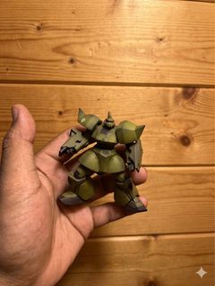 (Category: ) located in . Submitted by toyagent007 (Listing ID 1464215062, Image 1). Description: .