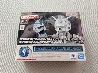 （分類：）位於 。 由 bidding_store 提交（商品編號 1464149169，圖片 1）。簡介： 。