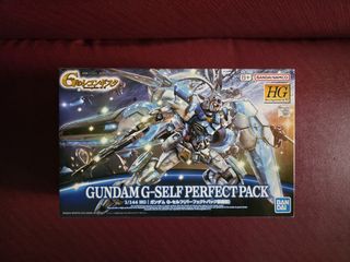 (Category: ) located in . Submitted by merrykicksandcollectibles (Listing ID 1464155839, Image 1). Description: .