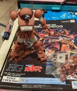 （分類：）位於 。 由 sunlau00 提交（商品編號 1464327736，圖片 1）。簡介： 。