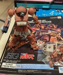 （分類：）位於 。 由 sltoys 提交（商品編號 1464328744，圖片 1）。簡介： 。