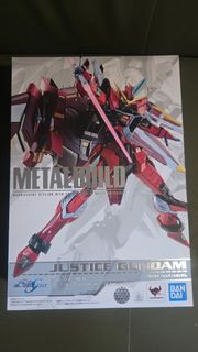 （分類：）位於 。 由 ken0138 提交（商品編號 1464216264，圖片 1）。簡介： 。