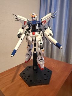 （分類：）位於 。 由 augustinec.1 提交（商品編號 1464229043，圖片 1）。簡介： 。