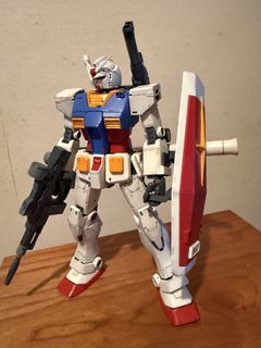 （分類：）位於 。 由 augustinec.1 提交（商品編號 1464231146，圖片 1）。簡介： 。