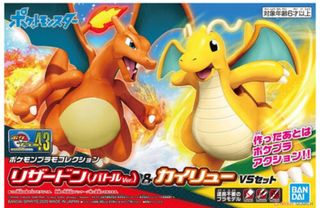 (Category: ) located in . Submitted by luckymountain_1f1922 (Listing ID 1464248772, Image 1). Description: .