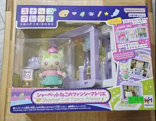 （分類：）位於 。 由 quickfire.8011c7 提交（商品編號 1464212543，圖片 1）。簡介： 。