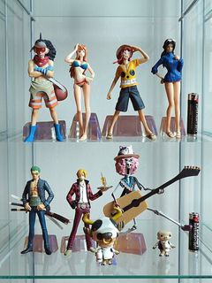 (Category: ) located in . Submitted by ToytrixCollectibles (Listing ID 1464171485, Image 1). Description: .