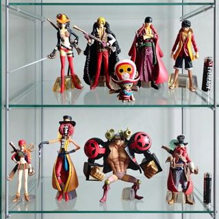 (Category: ) located in . Submitted by ToytrixCollectibles (Listing ID 1464173571, Image 1). Description: .