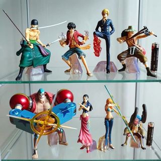(Category: ) located in . Submitted by ToytrixCollectibles (Listing ID 1464174505, Image 1). Description: .