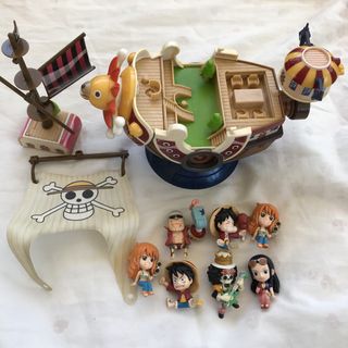 (Category: ) located in . Submitted by trifolium.co (Listing ID 1464211454, Image 1). Description: .