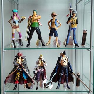 (Category: ) located in . Submitted by ToytrixCollectibles (Listing ID 1464174228, Image 1). Description: .