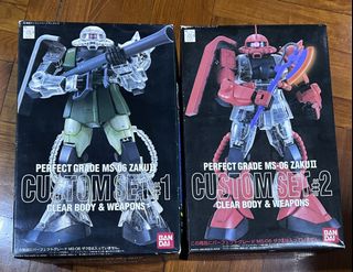 （分類：）位於 。 由 gundam08seed 提交（商品編號 1464266558，圖片 1）。簡介： 。