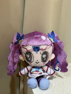 (Category: ) located in . Submitted by lumire (Listing ID 1464289909, Image 1). Description: .