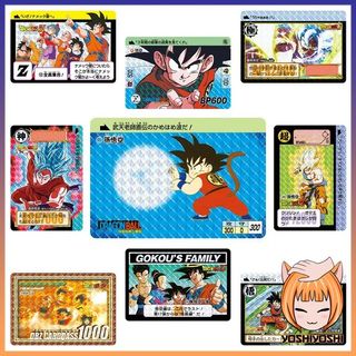 (Category: ) located in . Submitted by yoshitoy (Listing ID 1464276433, Image 1). Description: .