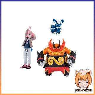 (Category: ) located in . Submitted by yoshitoy (Listing ID 1464274290, Image 1). Description: .