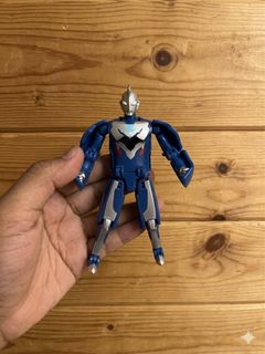 (Category: ) located in . Submitted by toyagent007 (Listing ID 1464218115, Image 1). Description: .