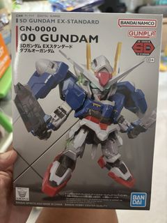 （分類：）位於 。 由 sincool614 提交（商品編號 1464347994，圖片 1）。簡介： 。