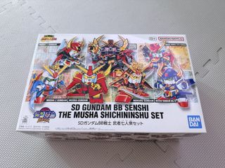 （分類：）位於 。 由 bidding_store 提交（商品編號 1464148218，圖片 1）。簡介： 。