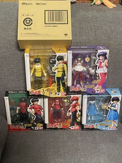 （分類：）位於 。 由 mandif 提交（商品編號 1464191491，圖片 1）。簡介： 。