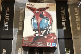 （分類：）位於 。 由 anttoy1996 提交（商品編號 1464300304，圖片 1）。簡介： 。