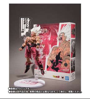 （分類：）位於 。 由 macrossjp 提交（商品編號 1464245543，圖片 1）。簡介： 。