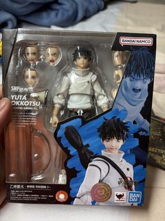 （分類：）位於 。 由 rekiru 提交（商品編號 1464306963，圖片 1）。簡介： 。