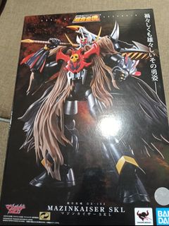 (Category: ) located in . Submitted by itzangelga96237 (Listing ID 1464248629, Image 1). Description: .